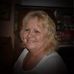 Shirley Agee - Facebook