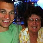 Shirley Agee - @agee47 - Instagram