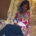 Shirley Agee - Facebook