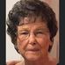 Shirley Agee - Facebook