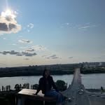 Shirley Agee - @bollowmafone - Instagram