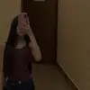 𝓢𝓐🤍 - @_shirleyanali - TikTok