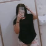 Ali_30r - @shirleyaliciamay - Instagram