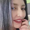 ali_shirley - @ali_shirley - TikTok