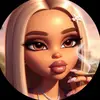 Ali Shirley - @ali.shirley58 - TikTok