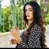 Ali - @shirleyali90 - TikTok
