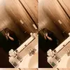 illovemybsfandbf‼️💗 - @ali_shirley23 - TikTok