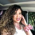 Shirley Ali - @shirley_ali_ - Instagram