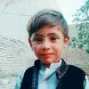 Shirley Ali - @shirley.ali21 - TikTok