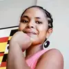 SHIRLEY ALI🫵 - @shirley.ali2 - TikTok