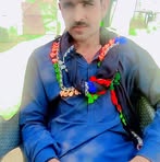 Shirley Ali - Facebook