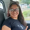 Shirley Ali - @shirley.ali1 - TikTok