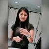 shirley ali - @shirleyali96 - TikTok