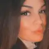 Shirley Ali Marin - @shirleyalimarin - TikTok
