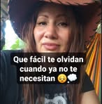 Shirley ALice Perez - Facebook
