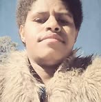 Shirley Aliru - Facebook