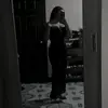 Shirley😘 - @shirley_.ali - TikTok
