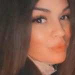 Shirley Marin - @shirleyali - Instagram