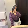 shirleyali45 - @shirleyali45 - TikTok