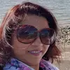 @Shirley.Ali - @shirley_ali - TikTok