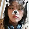 Shirleyali - @shirleyali_ - TikTok
