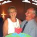 Shirley Altizer - Facebook