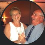 Shirley Altizer - @shirley_altizer_07 - Instagram