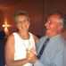 Shirley Altizer - Facebook