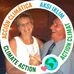 Shirley Altizer - Facebook