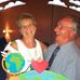 Shirley Altizer - Facebook