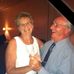 Shirley Altizer - Facebook