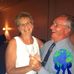 Shirley Altizer - Facebook