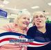 Shirley Altizer - Facebook