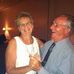 Shirley Altizer - Facebook