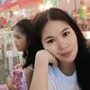 Sherly @Affiliate Shop - @shirley.ando - TikTok