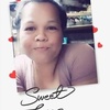 Shirley Ando - @shirley3780 - TikTok