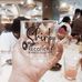 Shirley Ando - Facebook