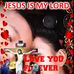 Shirley Ando - Facebook