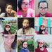 Shirley Ando Yonid - Facebook