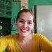 Shirley Andos - Facebook