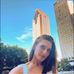 Shirley Andow - Facebook