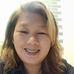 Shirley Gutierrez - Facebook