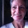 Shirley Lando - @shirleylando - TikTok