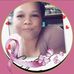 Shirley Saban Ando - Facebook