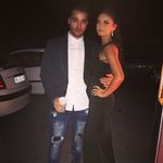Shirley&ando - @shirley.ando - Instagram