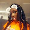 Shirleyandoh_14_19 - @shirley_14_19 - TikTok