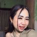 Sherly Anggun Pranesty - Facebook