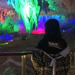 Shirley相灵 - @shirleyxiangling - Instagram