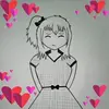 Shirley Angelin - @shirleyangelin57sa - TikTok