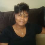 Shirley Anglin - @mzanglin1 - Instagram